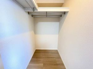 ＢＥＲＥＯ　ＬＵＣＥ　三芳　＊＊ A0202号-9