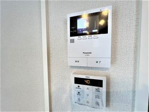 ＢＥＲＥＯ　ＬＵＣＥ　三芳　＊＊ A0202号-11