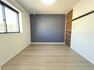 ＢＥＲＥＯ　ＬＵＣＥ　三芳　＊＊ A0202号-12