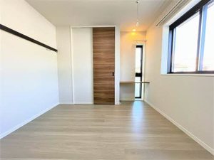 ＢＥＲＥＯ　ＬＵＣＥ　三芳　＊＊ A0202号-13