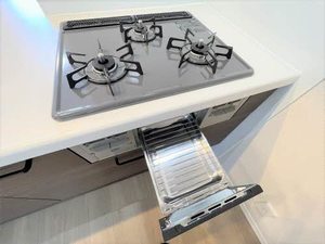 ＢＥＲＥＯ　ＬＵＣＥ　三芳　＊＊ A0202号-14