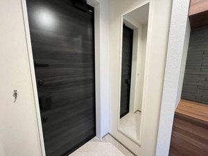 BEREO LUCE 三芳 ** A0302号-13
