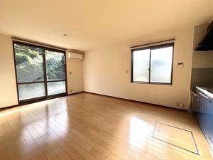 プリマベーラ　Ｈ棟 H0102号-2