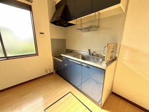 プリマベーラ　Ｈ棟 H0102号-3