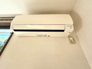 プリマベーラ　Ｈ棟 H0102号-4