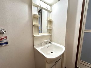 プリマベーラ　Ｈ棟 H0102号-5