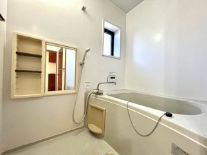 プリマベーラ　Ｈ棟 H0102号-6