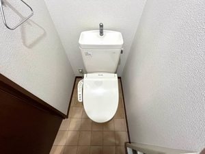 プリマベーラ　Ｈ棟 H0102号-8