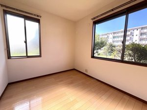 プリマベーラ　Ｈ棟 H0102号-9