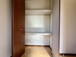 プリマベーラ　Ｈ棟 H0102号-10