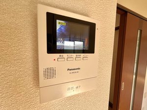 プリマベーラ　Ｈ棟 H0102号-11