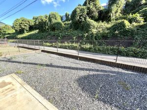 プリマベーラ　Ｈ棟 H0102号-12