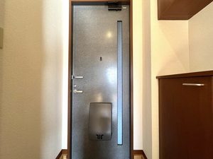 プリマベーラ　Ｈ棟 H0102号-13