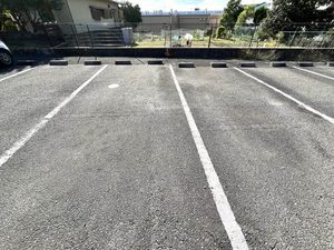 プリマベーラ　Ｈ棟 H0102号-14