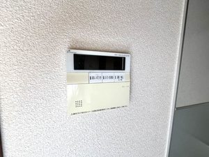 プリマベーラ　Ｈ棟 H0102号-15