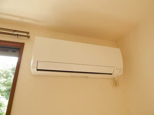 プリマベーラ　Ｈ棟 H0202号-3