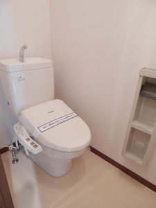 プリマベーラ　Ｈ棟 H0202号-7