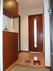 プリマベーラ　Ｈ棟 H0202号-10