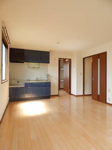 プリマベーラ　Ｈ棟 H0202号-15