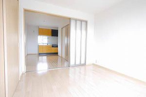 ディアス金丸 A棟 A0101号-2