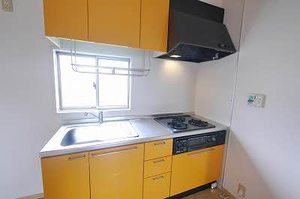 ディアス金丸 A棟 A0101号-3