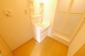 ディアス金丸 A棟 A0101号-5