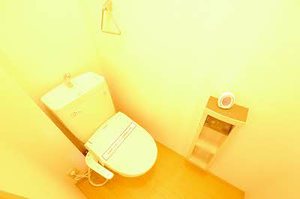 ディアス金丸 A棟 A0101号-6