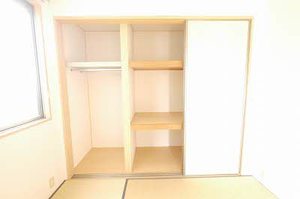 ディアス金丸 A棟 A0101号-8