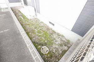 ディアス金丸 A棟 A0101号-9