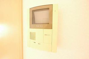 ディアス金丸 A棟 A0101号-10