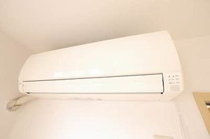 ディアス金丸 A棟 A0101号-11