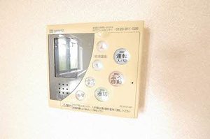 ディアス金丸 A棟 A0101号-13