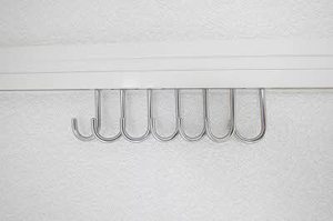 ディアス金丸 A棟 A0101号-14