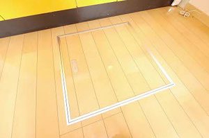 ディアス金丸 A棟 A0101号-15