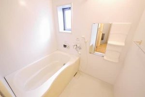 ディアス金丸 A棟 A0102号-4