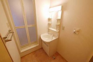 ディアス金丸 A棟 A0102号-5