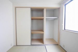 ディアス金丸 A棟 A0102号-8