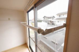 ディアス金丸 A棟 A0102号-10