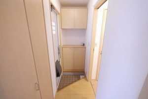 ディアス金丸 A棟 A0102号-12