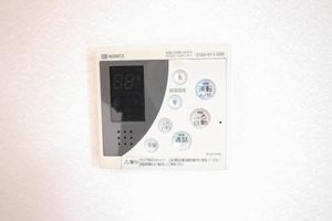 ディアス金丸 A棟 A0102号-13