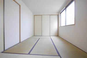 ディアス金丸 A棟 A0102号-15