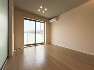 Ｓｈａ　Ｍａｉｓｏｎ　Ｍ．Ｏ下大利　＊＊ A0202号-3