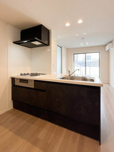 Ｓｈａ　Ｍａｉｓｏｎ　Ｍ．Ｏ下大利　＊＊ A0202号-4