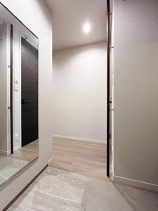 Ｓｈａ　Ｍａｉｓｏｎ　Ｍ．Ｏ下大利　＊＊ A0202号-5