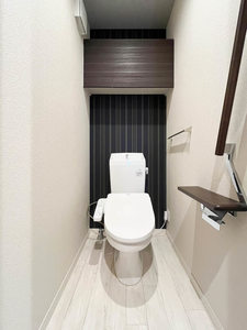 Ｓｈａ　Ｍａｉｓｏｎ　Ｍ．Ｏ下大利　＊＊ A0202号-6