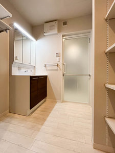 Ｓｈａ　Ｍａｉｓｏｎ　Ｍ．Ｏ下大利　＊＊ A0202号-7