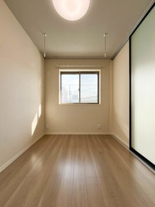 Ｓｈａ　Ｍａｉｓｏｎ　Ｍ．Ｏ下大利　＊＊ A0202号-9