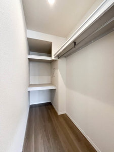 Ｓｈａ　Ｍａｉｓｏｎ　Ｍ．Ｏ下大利　＊＊ A0202号-11