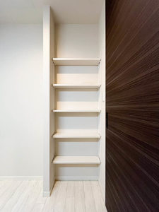 Ｓｈａ　Ｍａｉｓｏｎ　Ｍ．Ｏ下大利　＊＊ A0202号-12