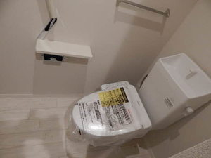 Ｓｈａ　Ｍａｉｓｏｎ　Ｍ．Ｏ下大利　＊＊ A0303号-2